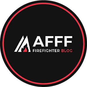 firefighting foam blog