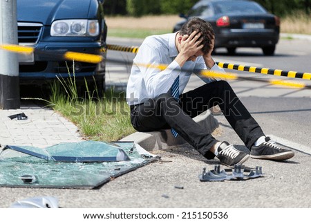 Chicago Car Crash Deaths Remain High Post-Pandemic: Causes & Solutions