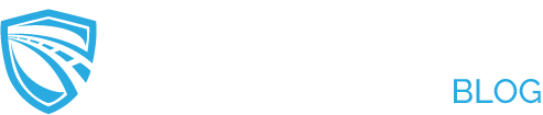 Chicago Car Accident Law Blog